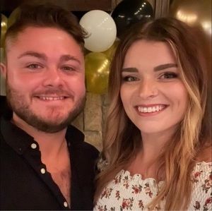 Meet your Posher, Rowen